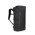 Big River Dry Backpack (wie neu)