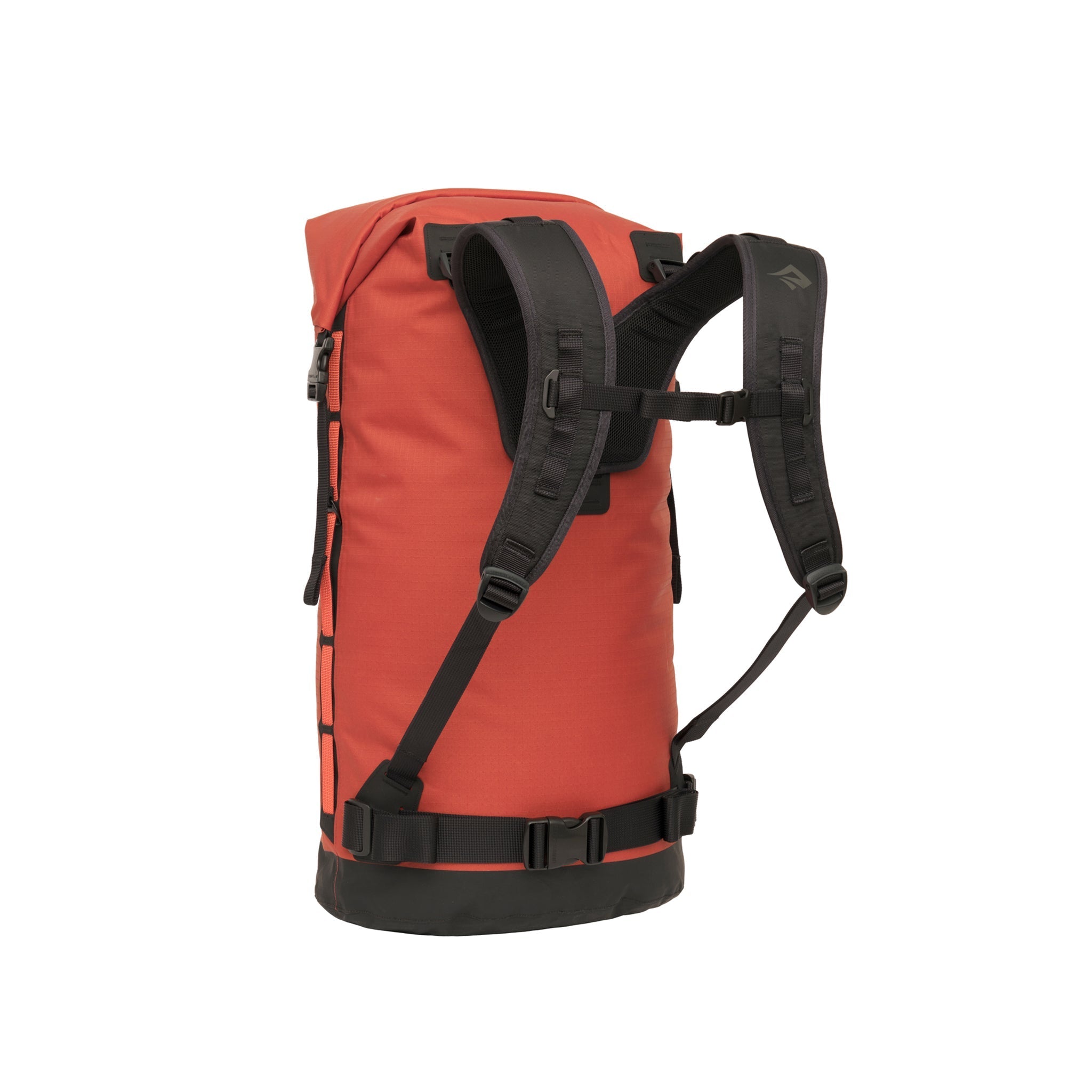Big River Dry Backpack (wie neu)