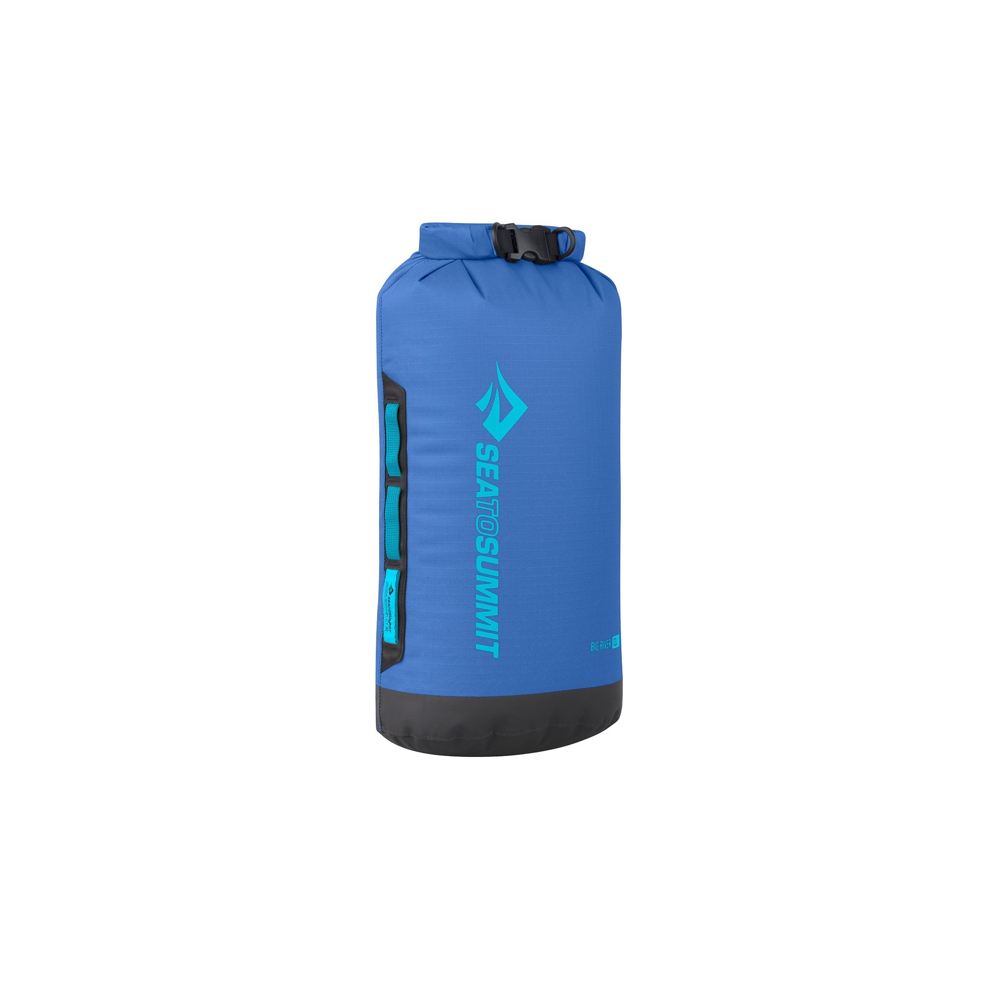 Big River Dry Bag (wie neu)