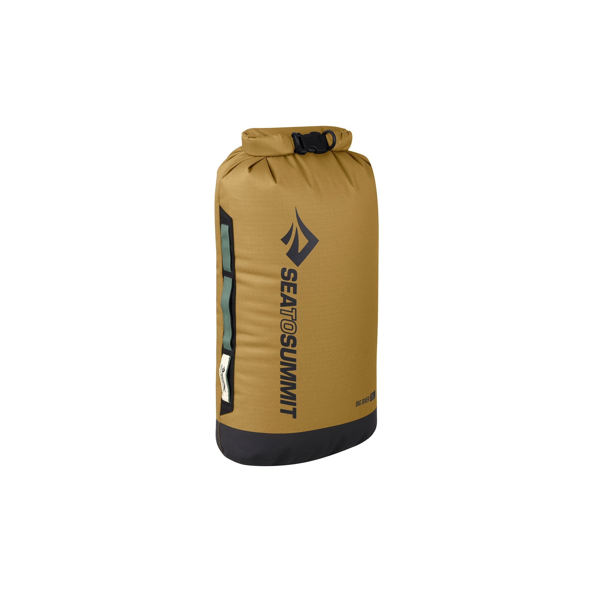 Big River Dry Bag (wie neu)