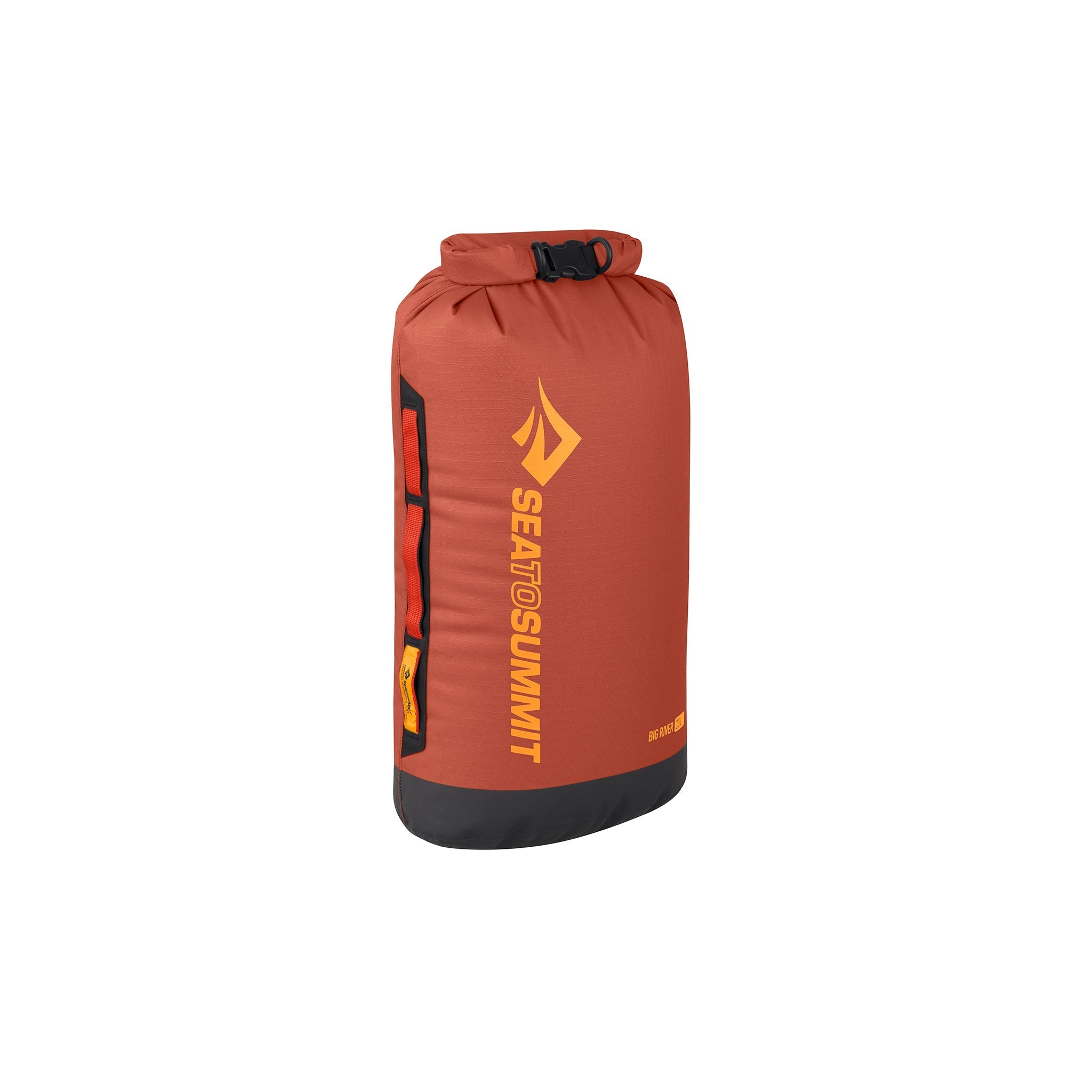 Big River Dry Bag (wie neu)