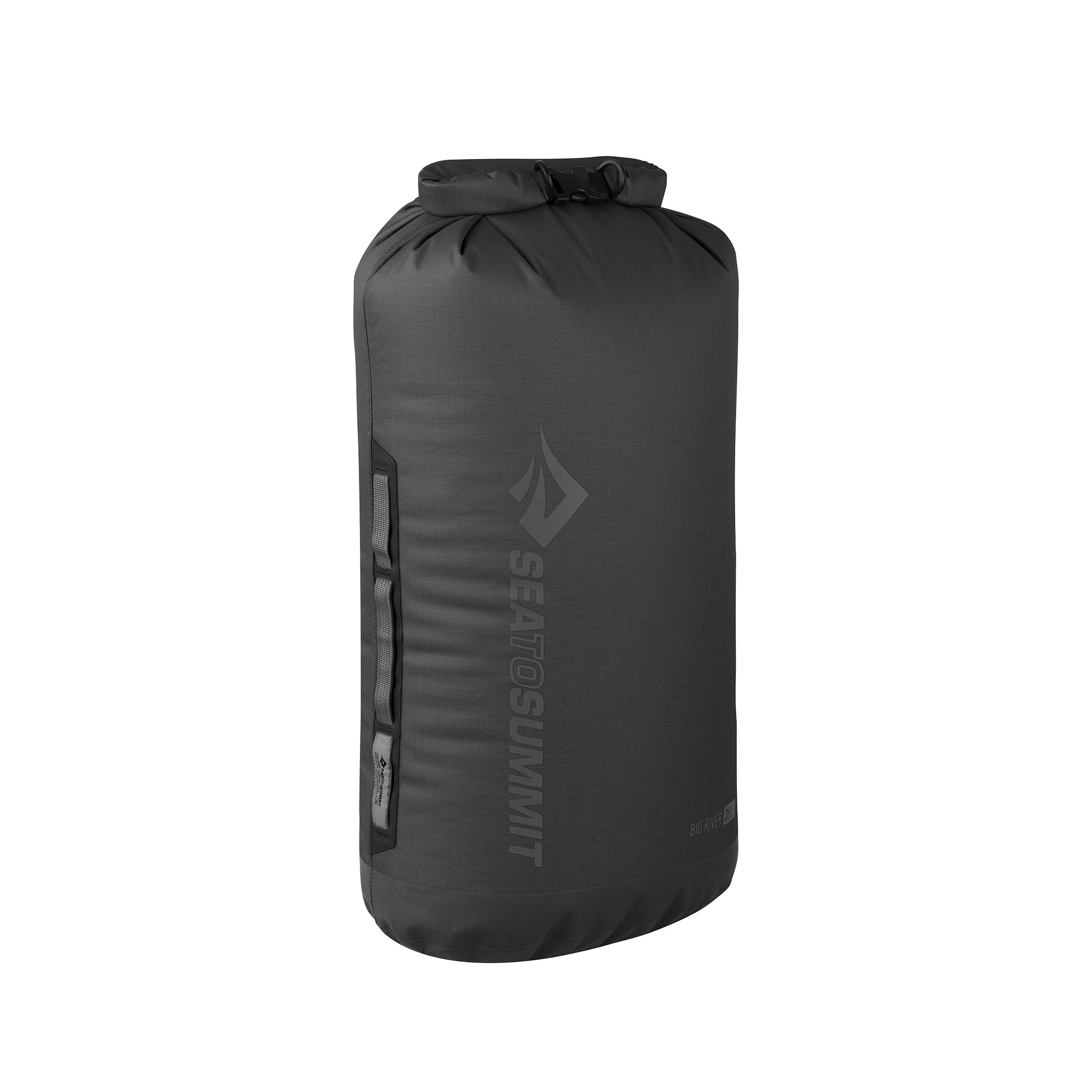 Big River Dry Bag (wie neu)