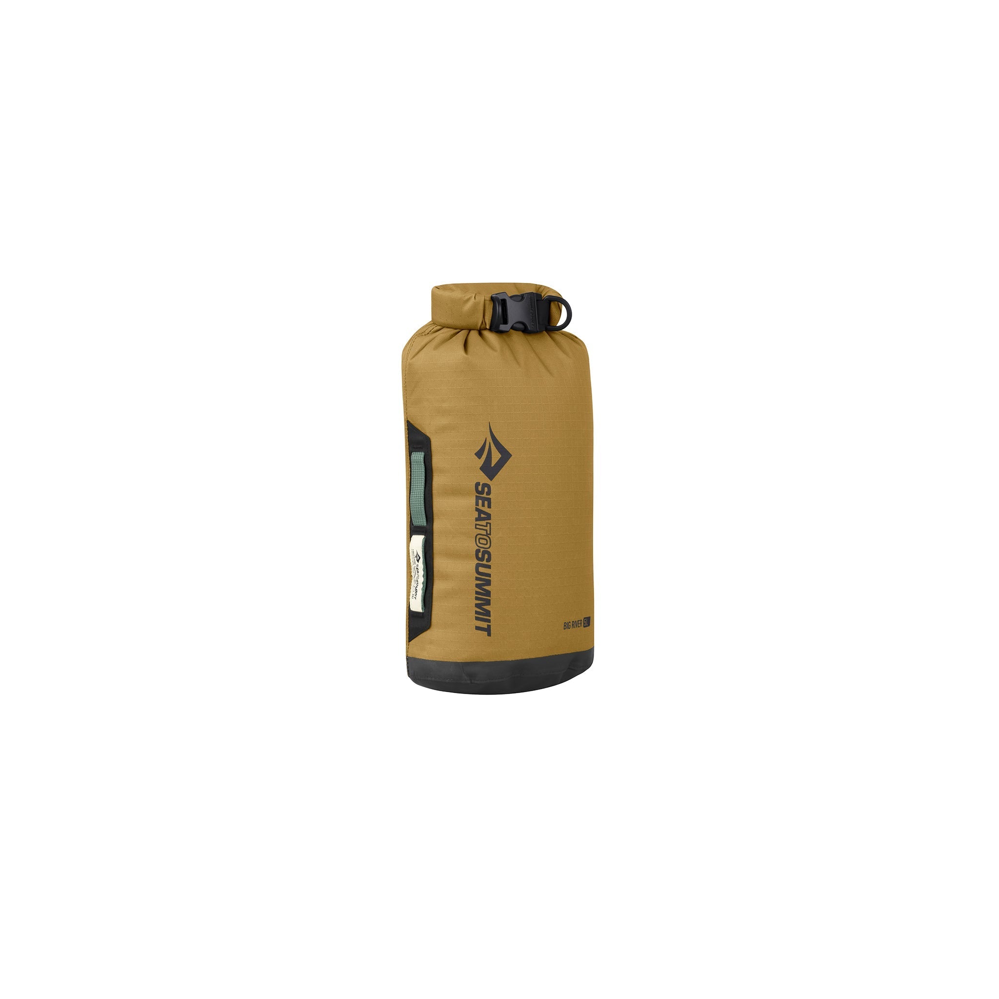 Big River Dry Bag (wie neu)