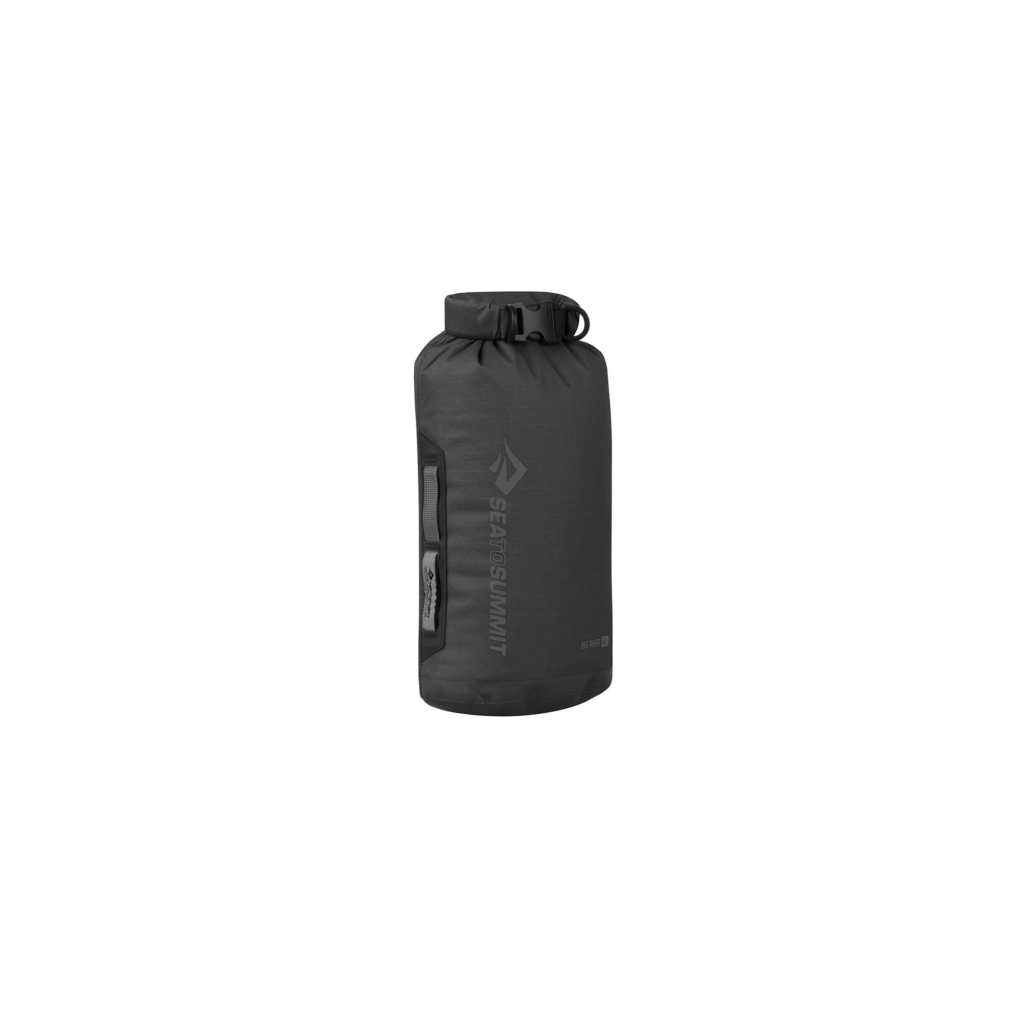 Big River Dry Bag (wie neu)