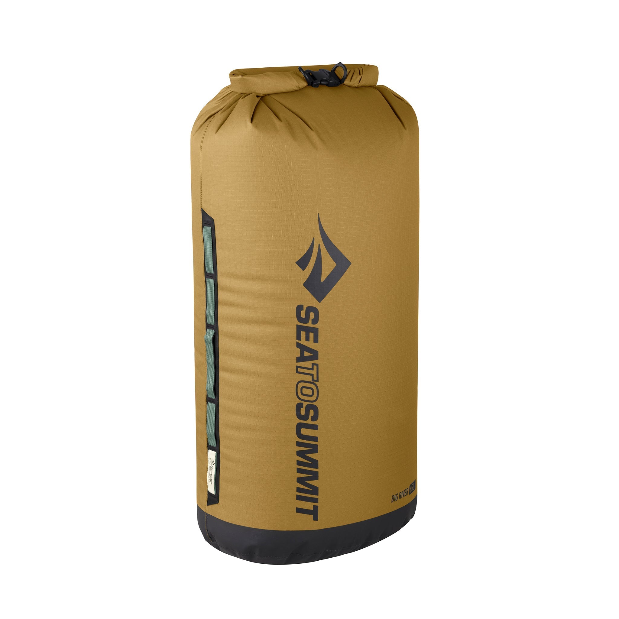 Big River Dry Bag (wie neu)
