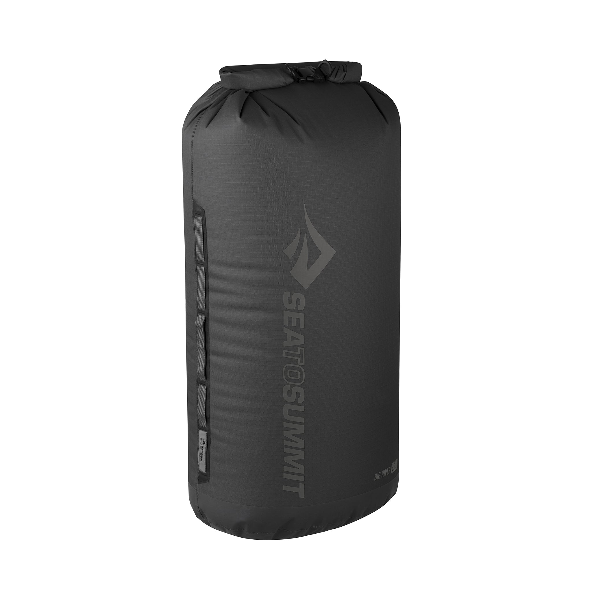 Big River Dry Bag (wie neu)