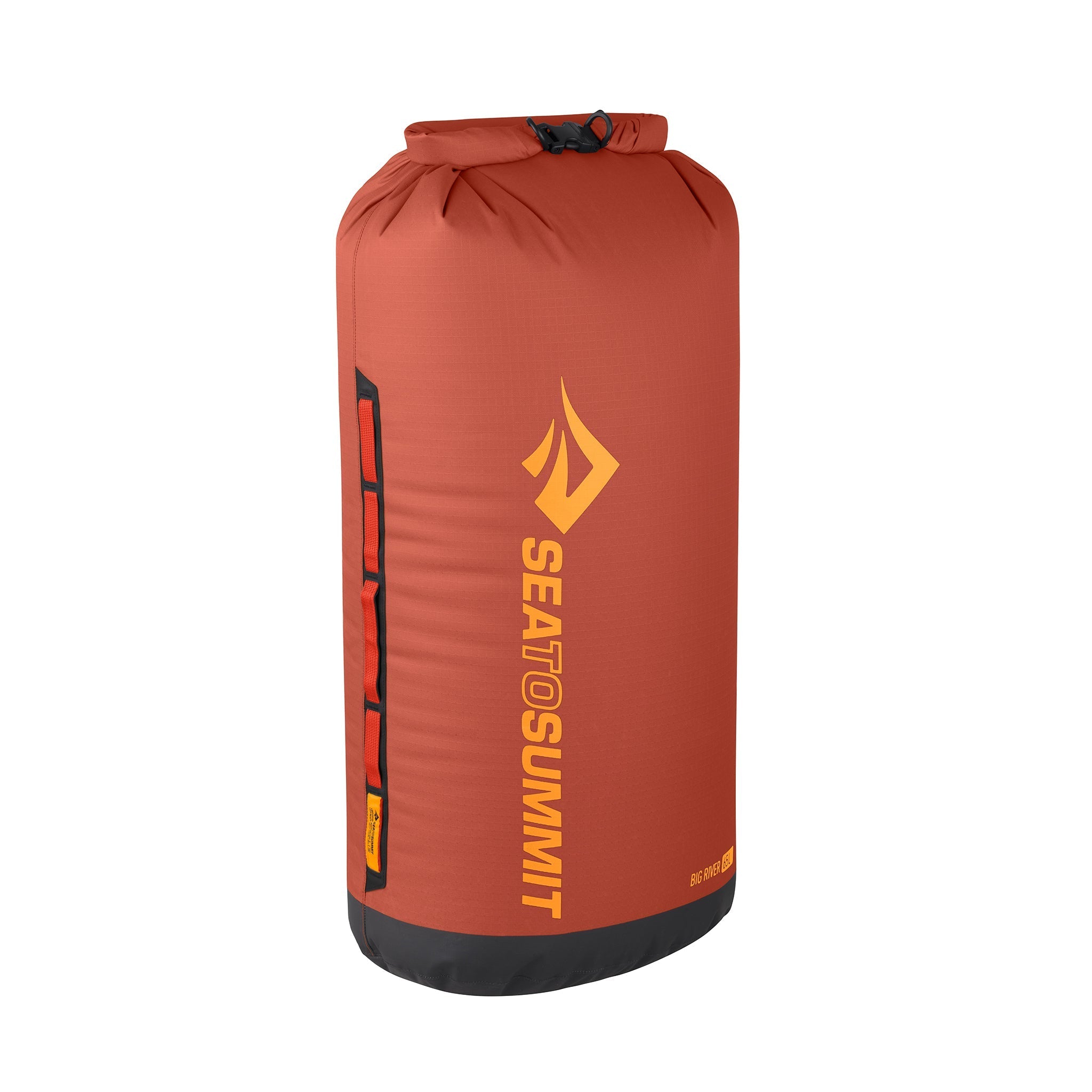 Big River Dry Bag (wie neu)