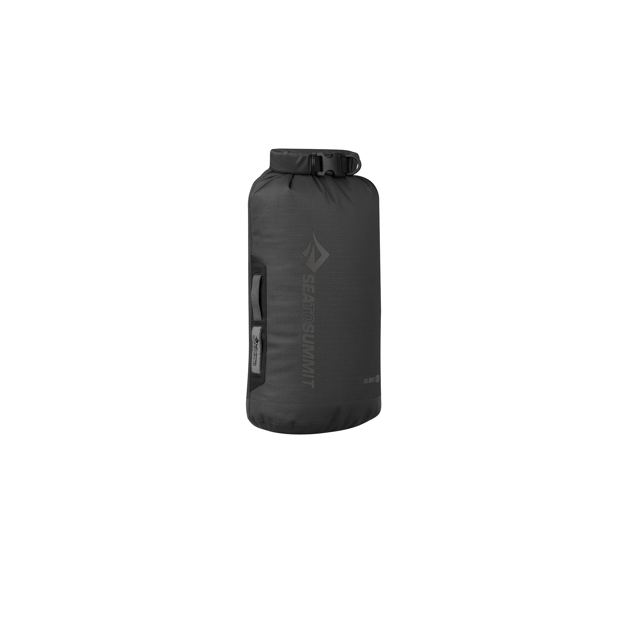 Big River Dry Bag (wie neu)