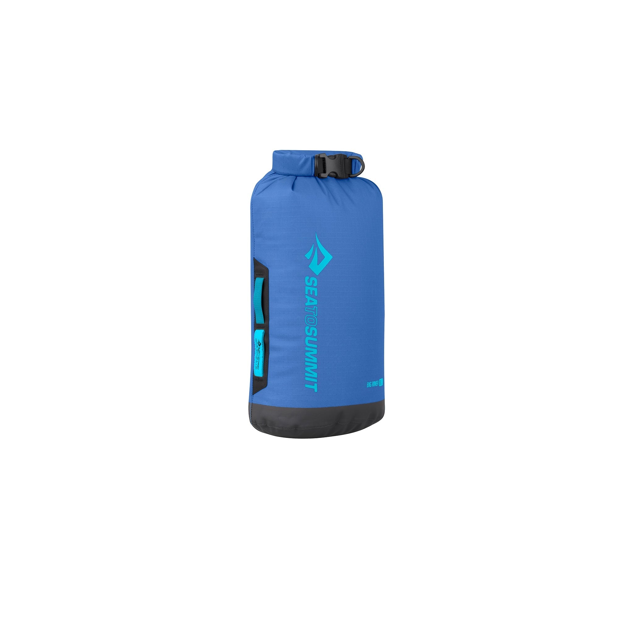 Big River Dry Bag (wie neu)
