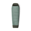 Boab Synthetic Sleeping Bag (15°F & 30°F) (Wie neu)