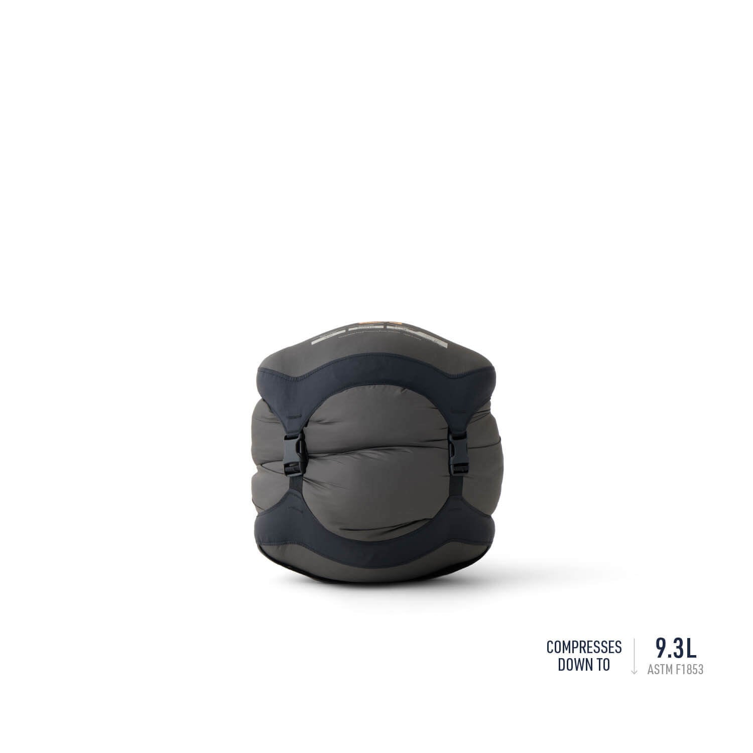 Boab Synthetic Sleeping Bag (15°F & 30°F) (Wie neu)