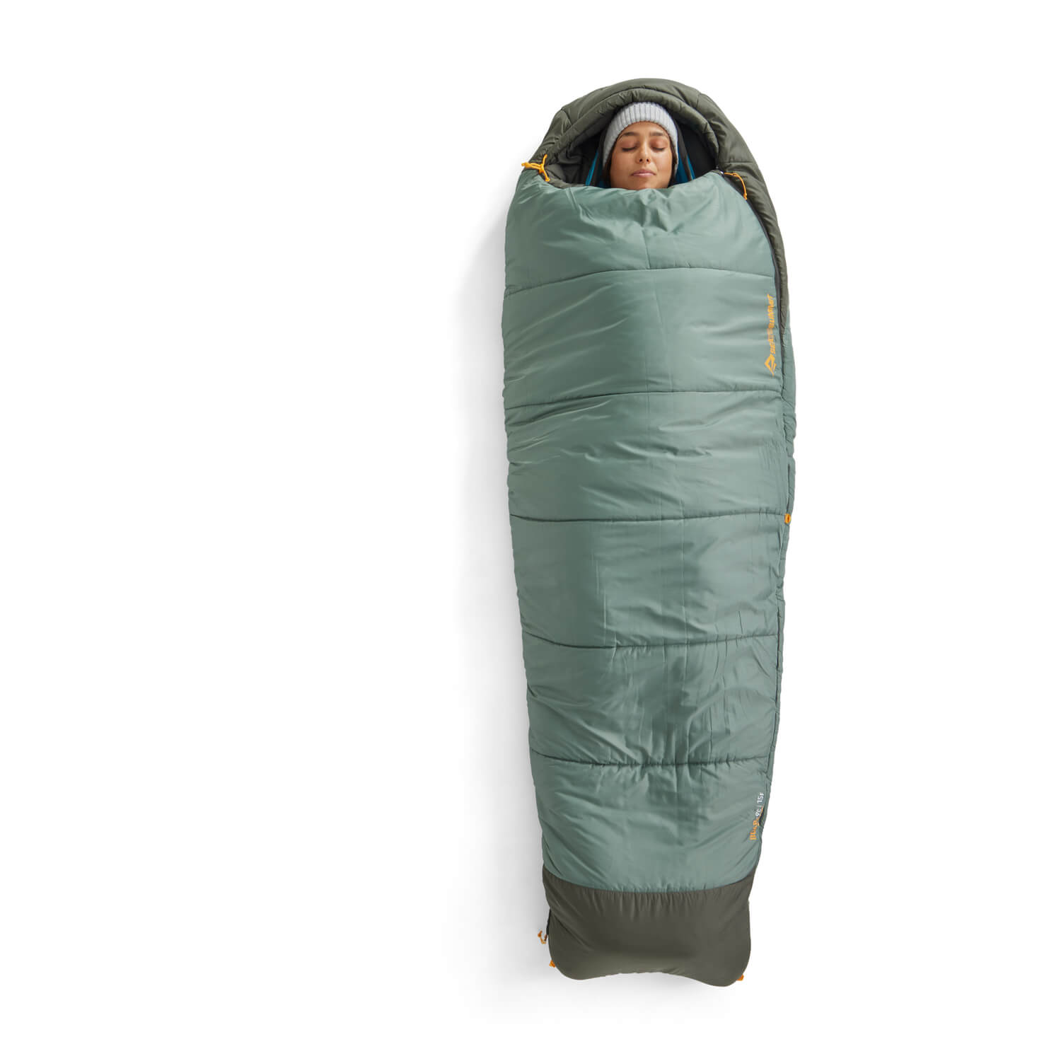 Boab Synthetischer Schlafsack