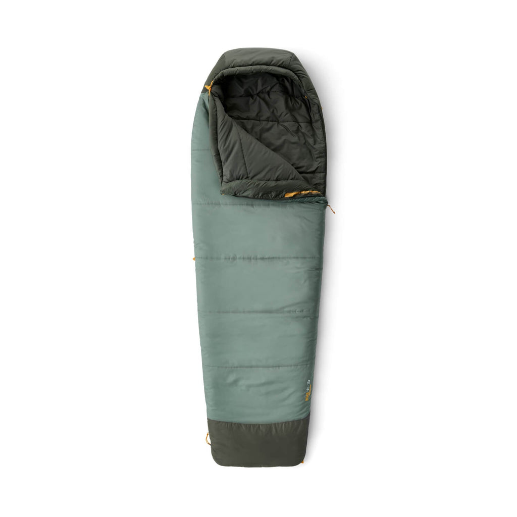 Boab Synthetischer Schlafsack