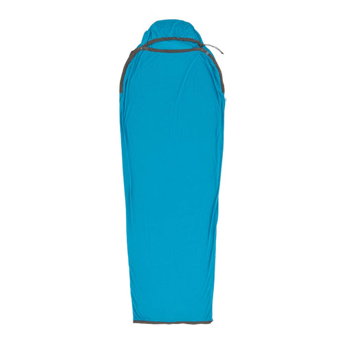 Breeze Sleeping Bag Liner (Insect Shield) (Wie neu)