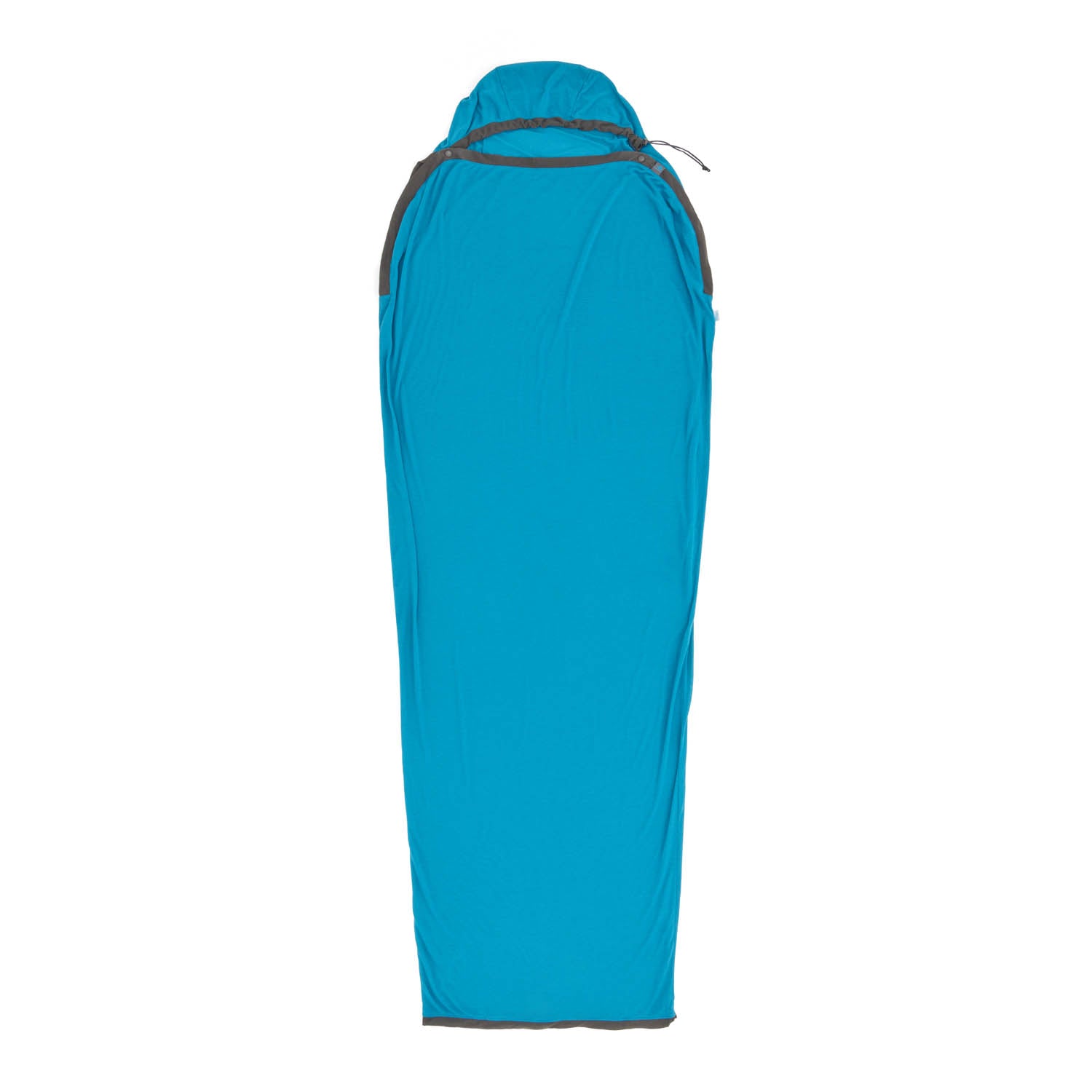 Breeze Sleeping Bag Liner [Insect Shield]