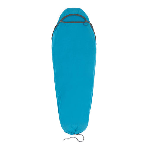 Breeze Sleeping Bag Liner [Insect Shield]