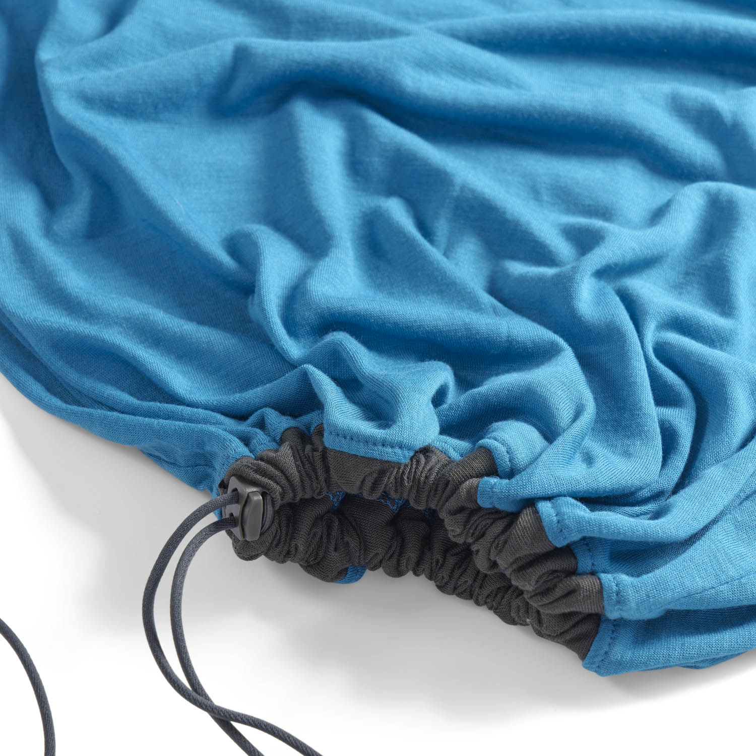 Breeze Sleeping Bag Liner (Insect Shield) (Wie neu)