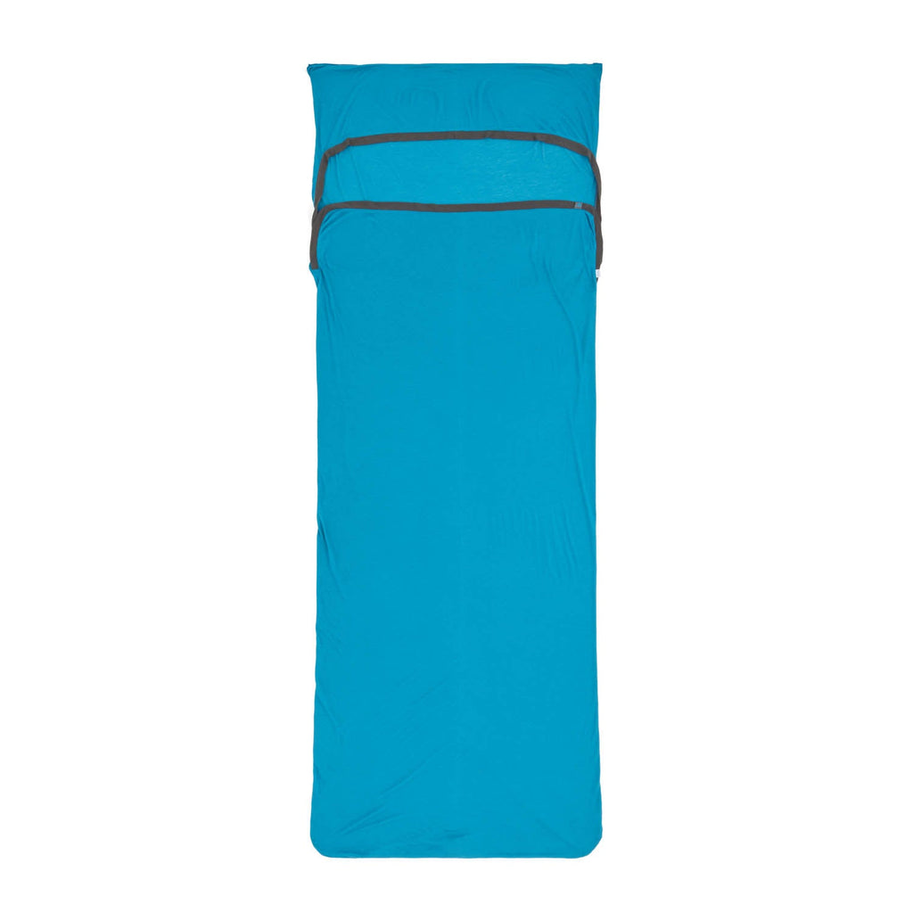 Breeze Sleeping Bag Liner [Insect Shield]
