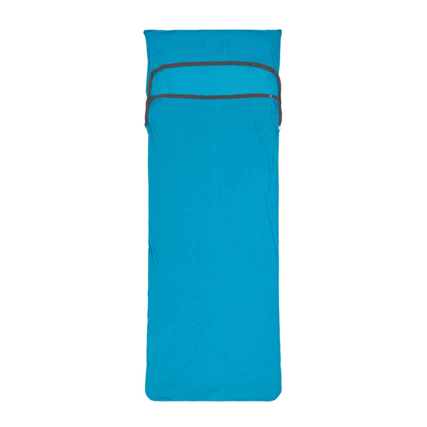Breeze Sleeping Bag Liner [Insect Shield]