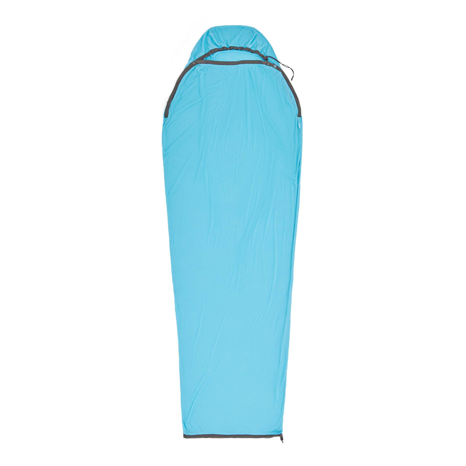 Breeze Sleeping Bag Liner (Wie neu)