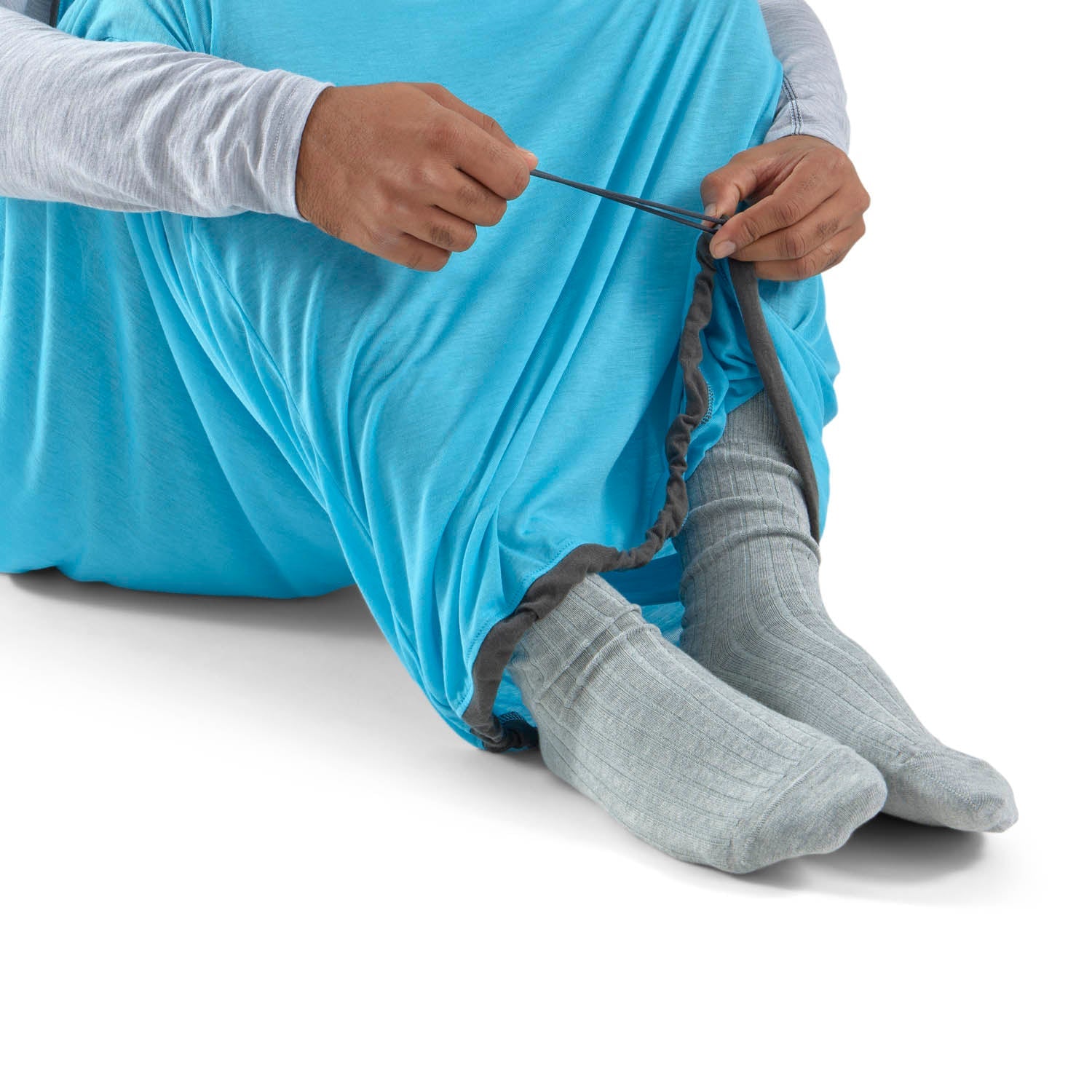 Breeze Sleeping Bag Liner - Letzte Saison