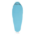 Breeze Sleeping Bag Liner (Wie neu)