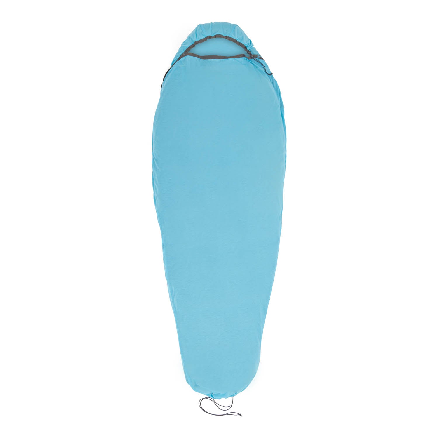 Breeze Sleeping Bag Liner - Letzte Saison