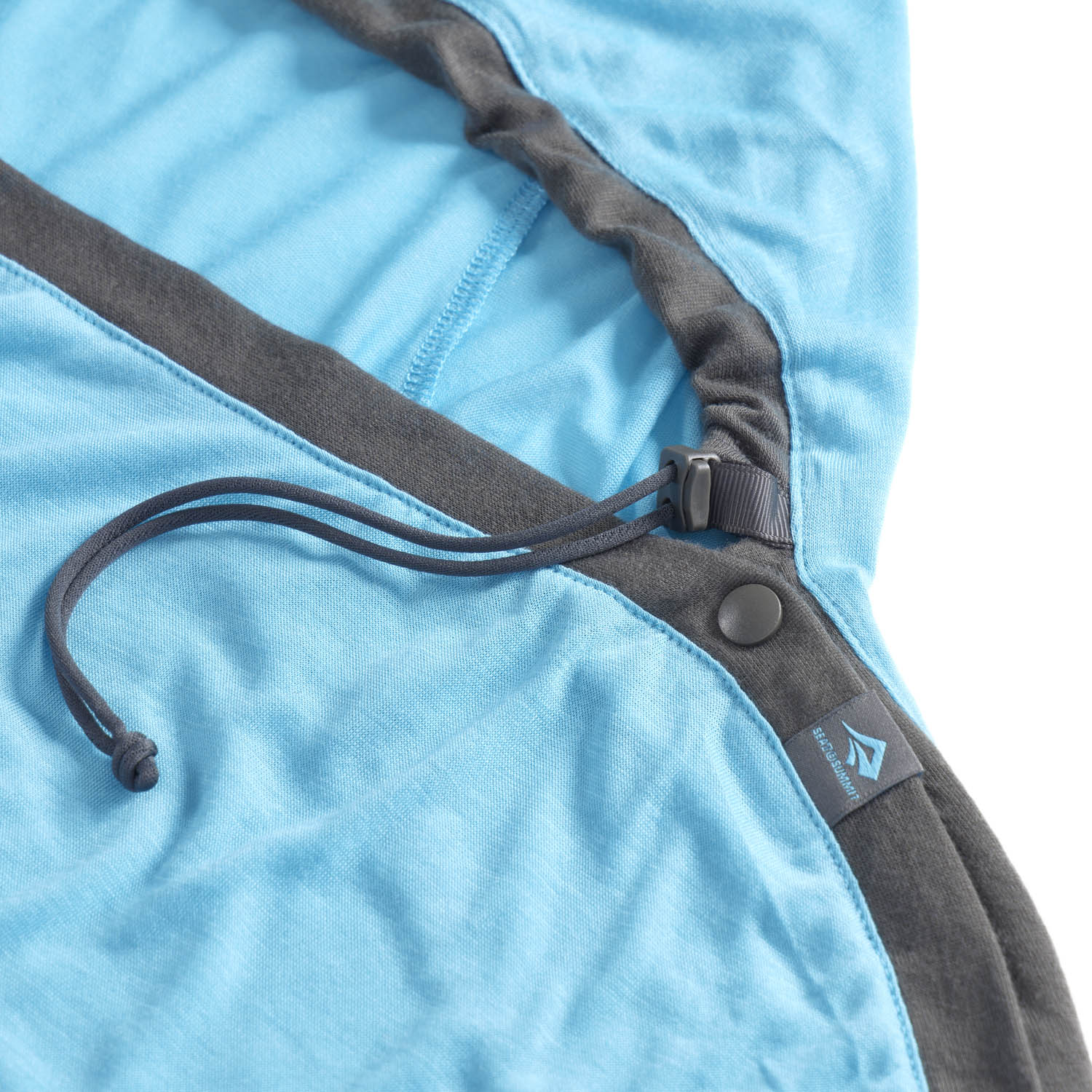 Breeze Sleeping Bag Liner (Wie neu)