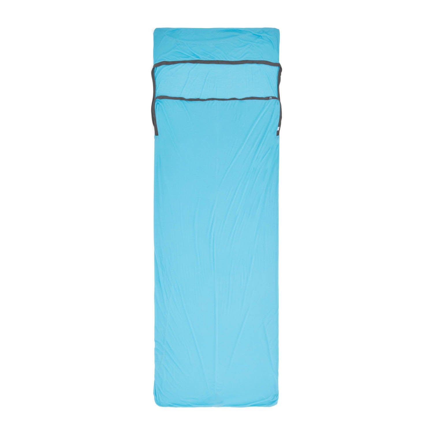 Breeze Sleeping Bag Liner - Letzte Saison
