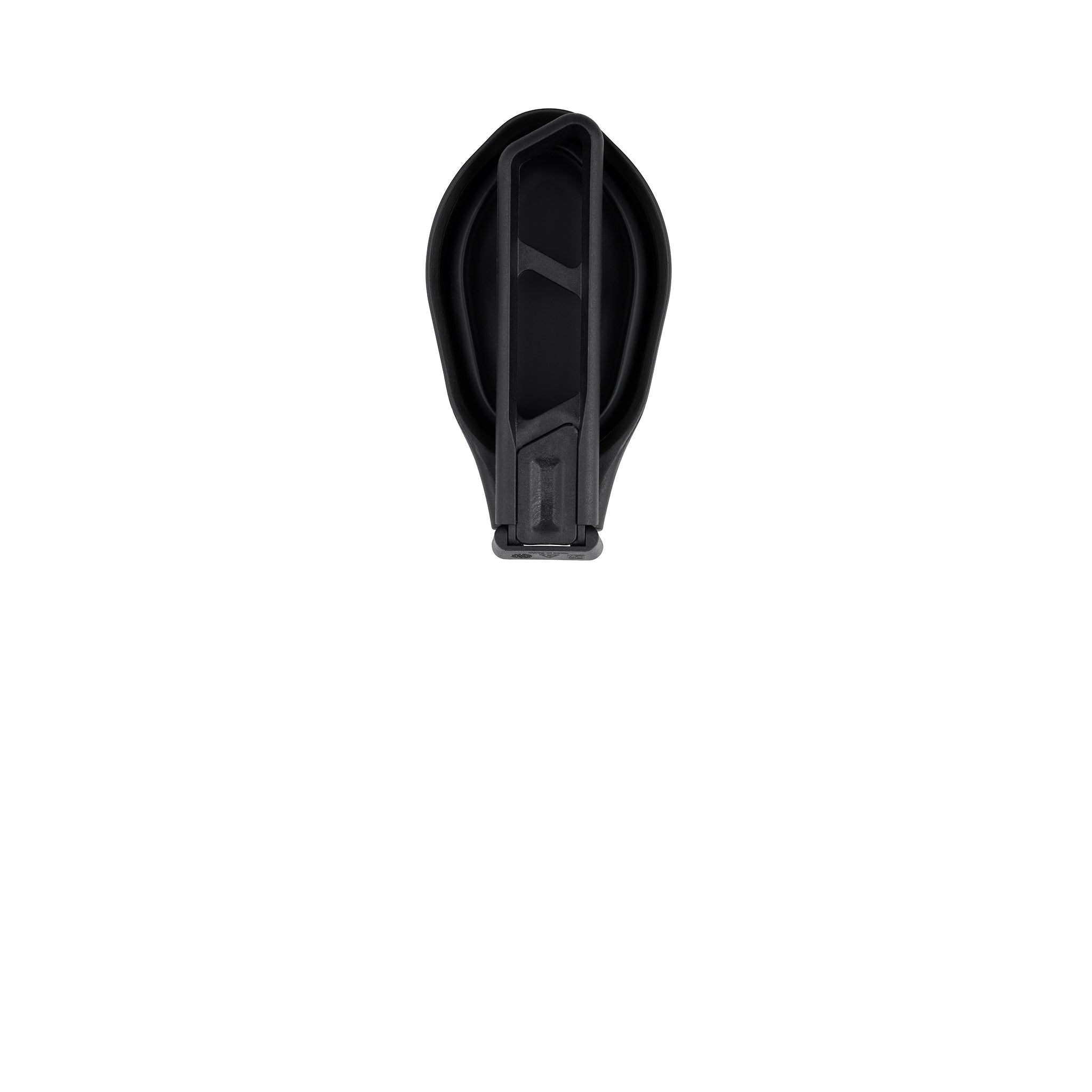 Folding Serving Spoon (wie neu)