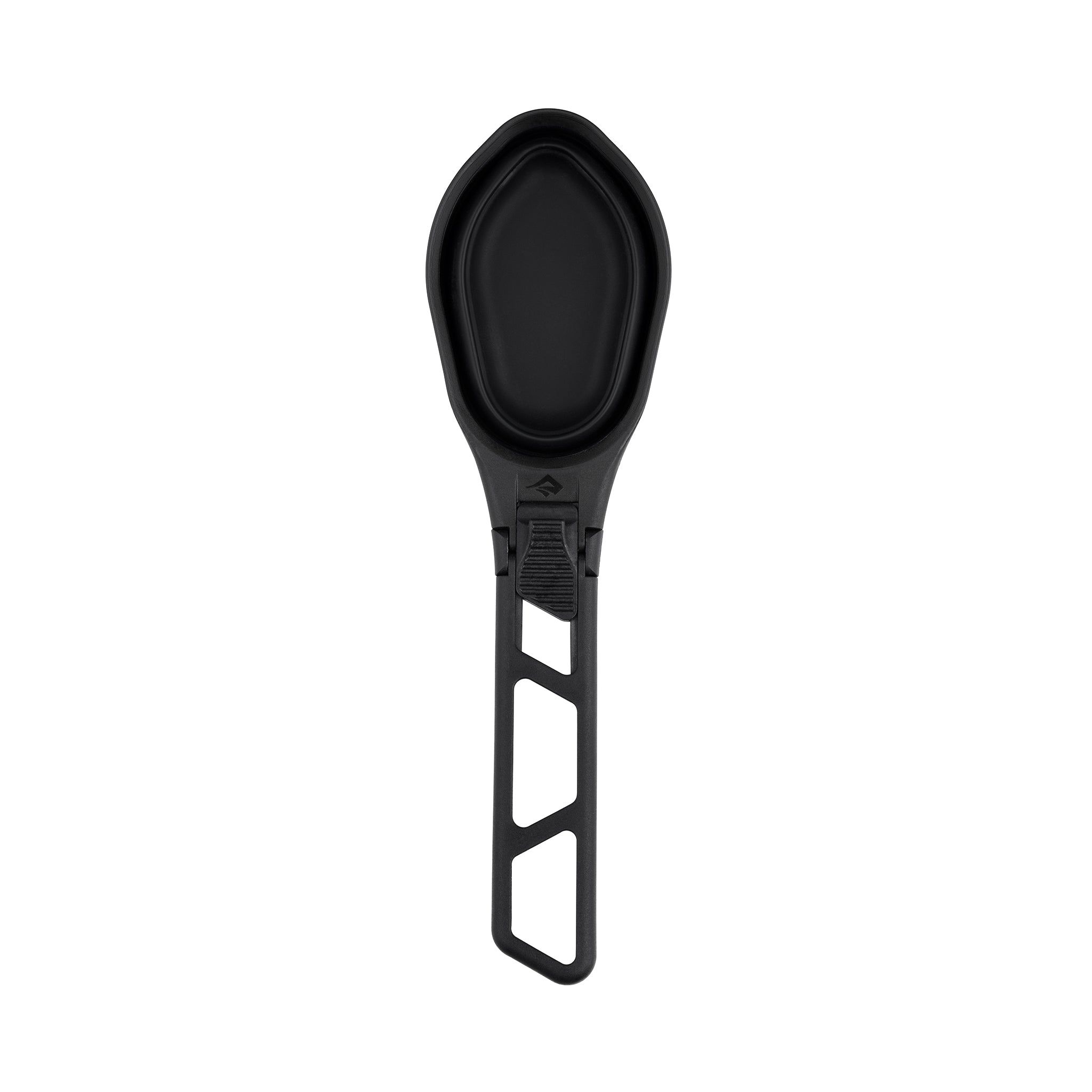 Folding Serving Spoon (wie neu)