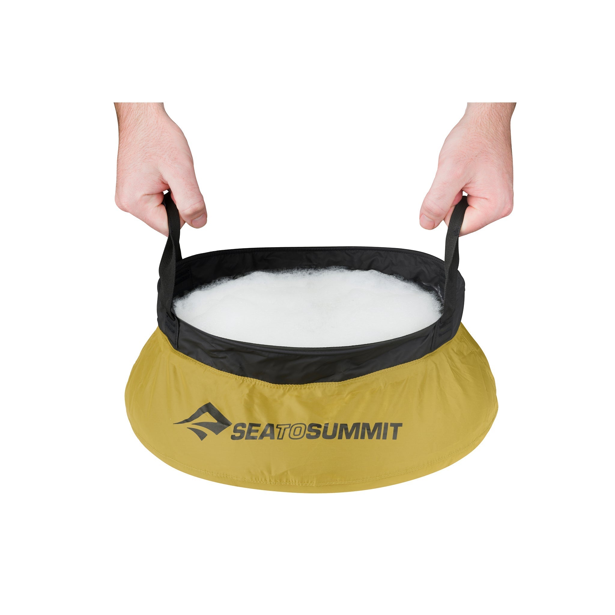 Camp Kitchen Clean Up Kit - Letzte Saison