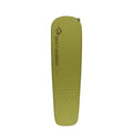 Camp Self Inflating Sleeping Pad - Letzte Saison