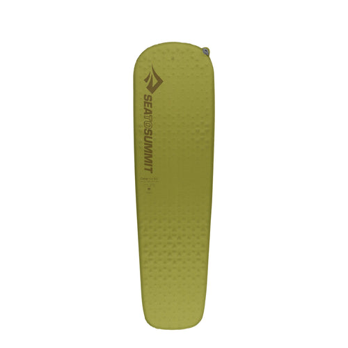 Camp Self-Inflating Sleeping Mat (wie neu)