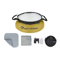 Camp Kitchen Clean Up Kit - Letzte Saison