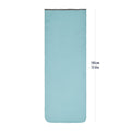 Comfort Blend Schlafsack Liner (wie neu)