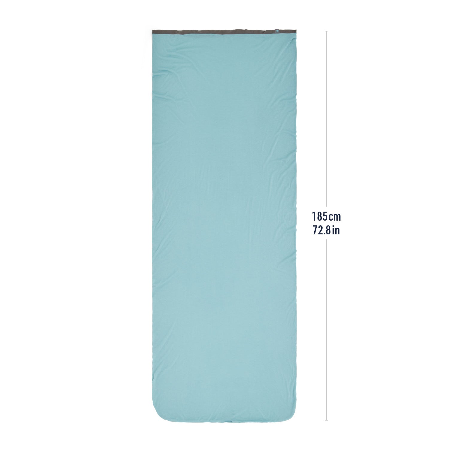 Comfort Blend Schlafsack Liner