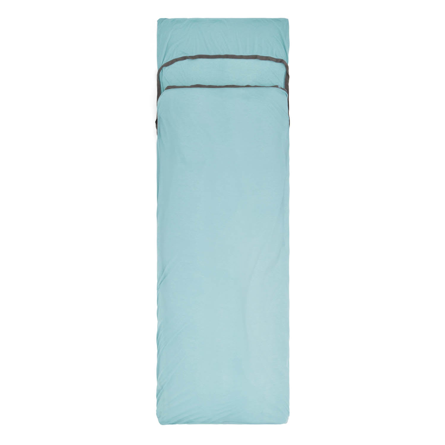 Comfort Blend Schlafsack Liner