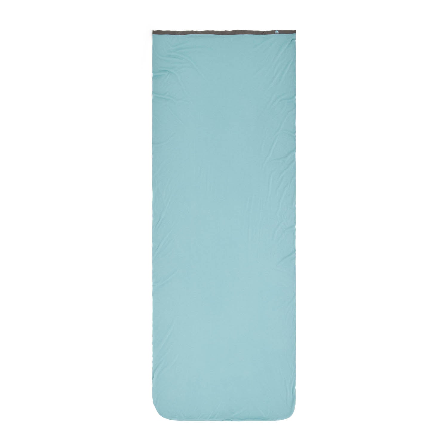 Comfort Blend Schlafsack Liner (wie neu)