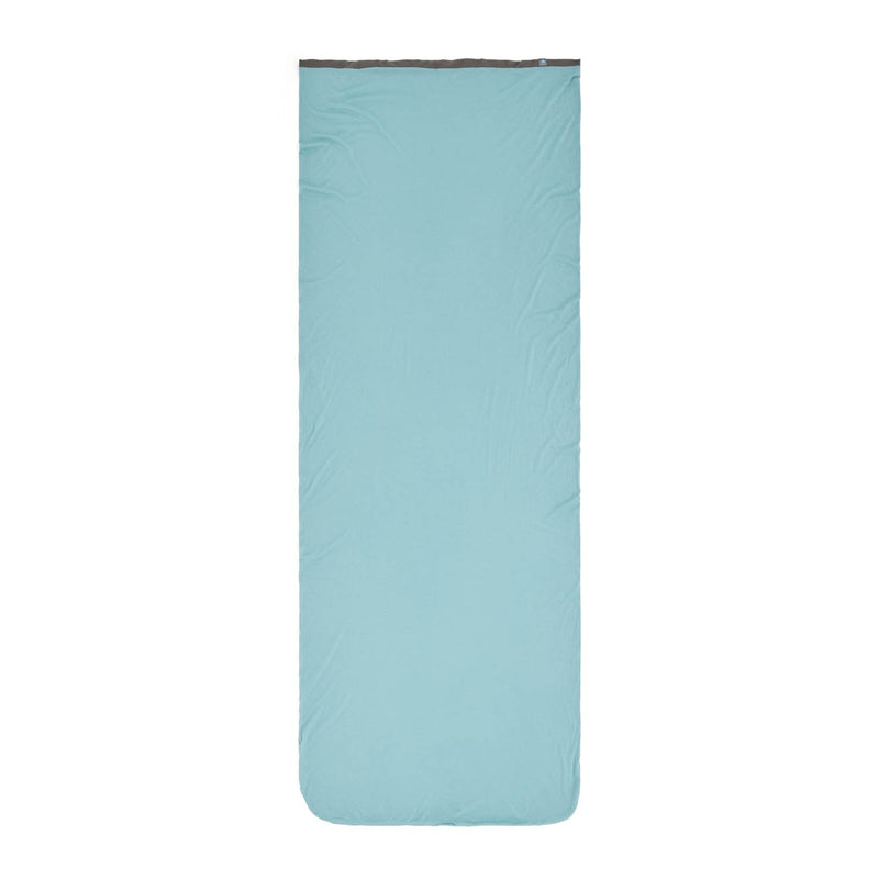 Comfort Blend Schlafsack Liner