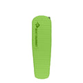 Comfort Light Selbstaufblasende Schlafmatte (wie neu)