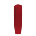 Comfort Plus Selbstaufblasende Schlafmatte (wie neu)