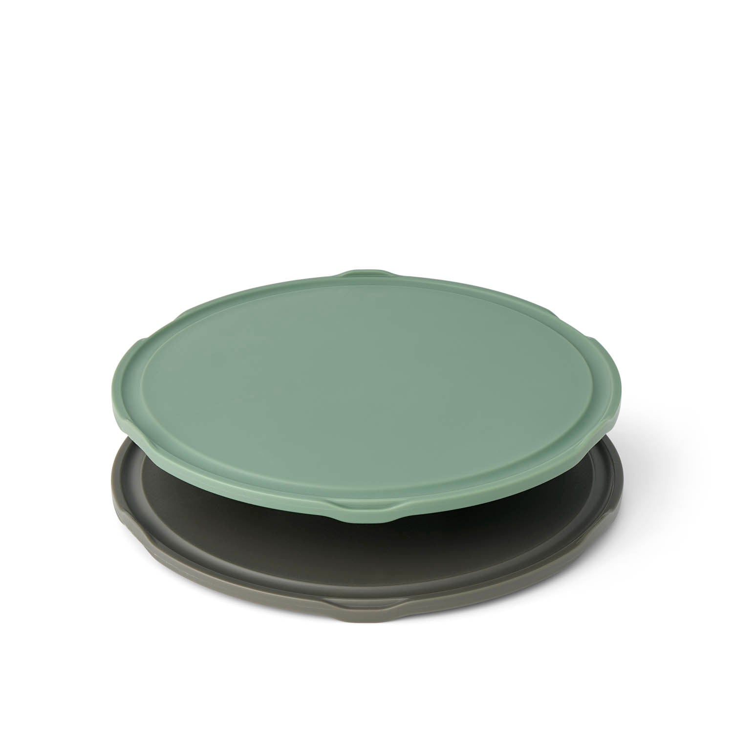 Detour Essentials Camp Kitchen Kit - (4 Stück) (Wie neu)