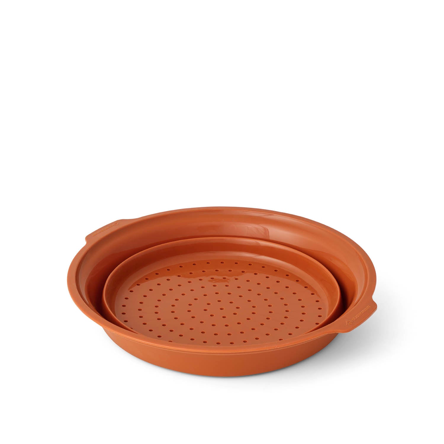Detour Essentials Camp Kitchen Kit - [4 Stück]