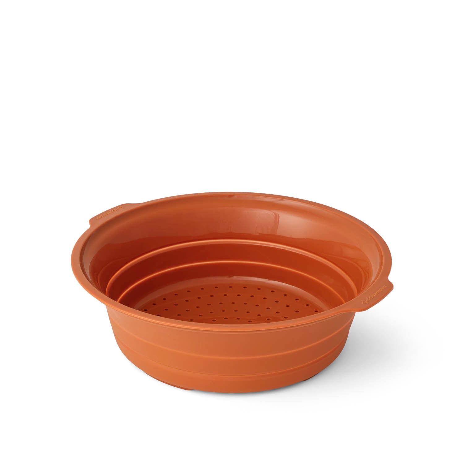 Detour Essentials Camp Kitchen Kit - (4 Stück) (Wie neu)
