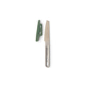 Detour Edelstahl Paring Knife (Wie neu)
