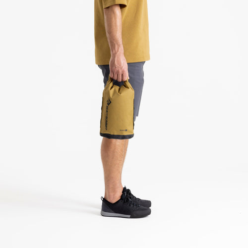 Big River Dry Bag (wie neu)