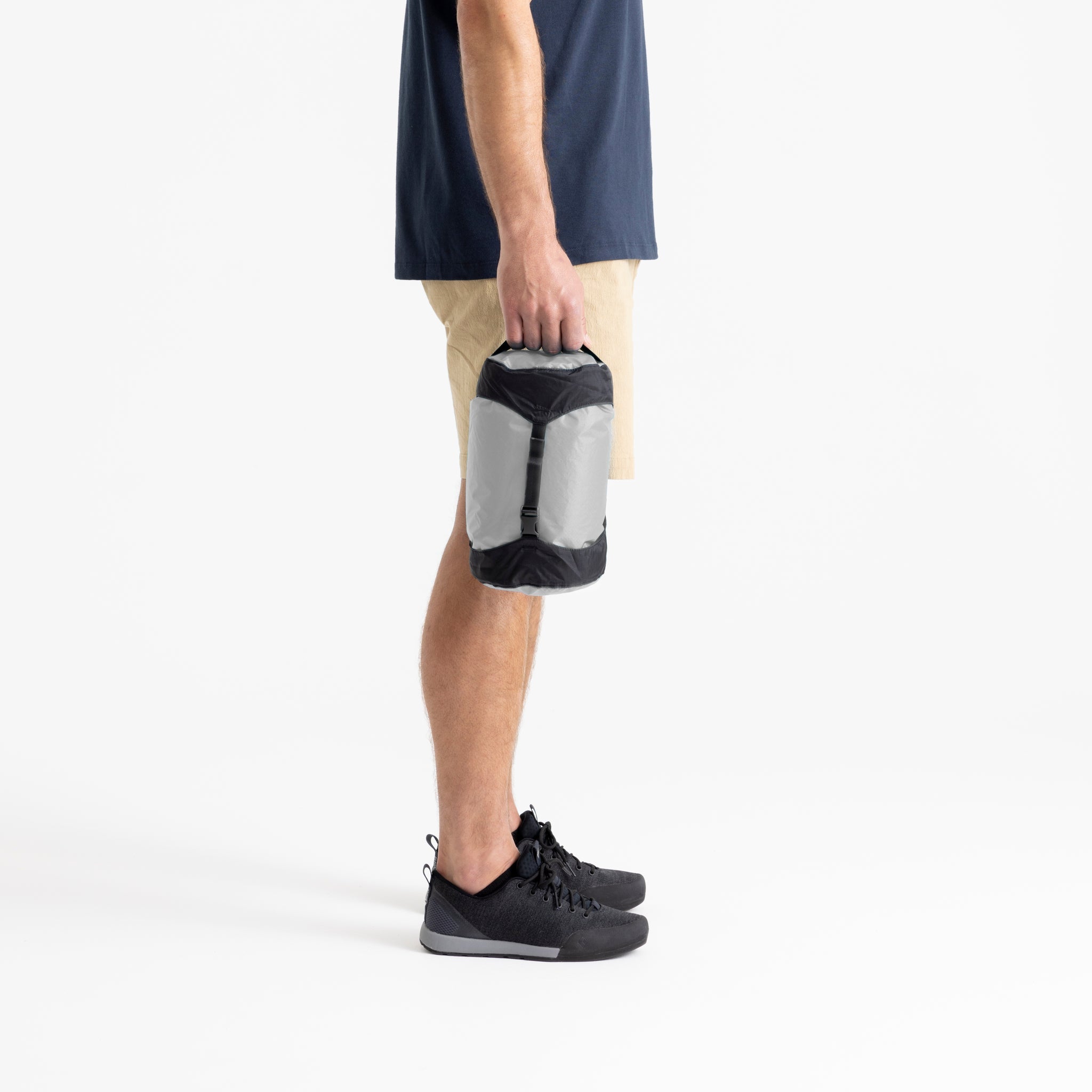 Ultra-Sil Compression Sack