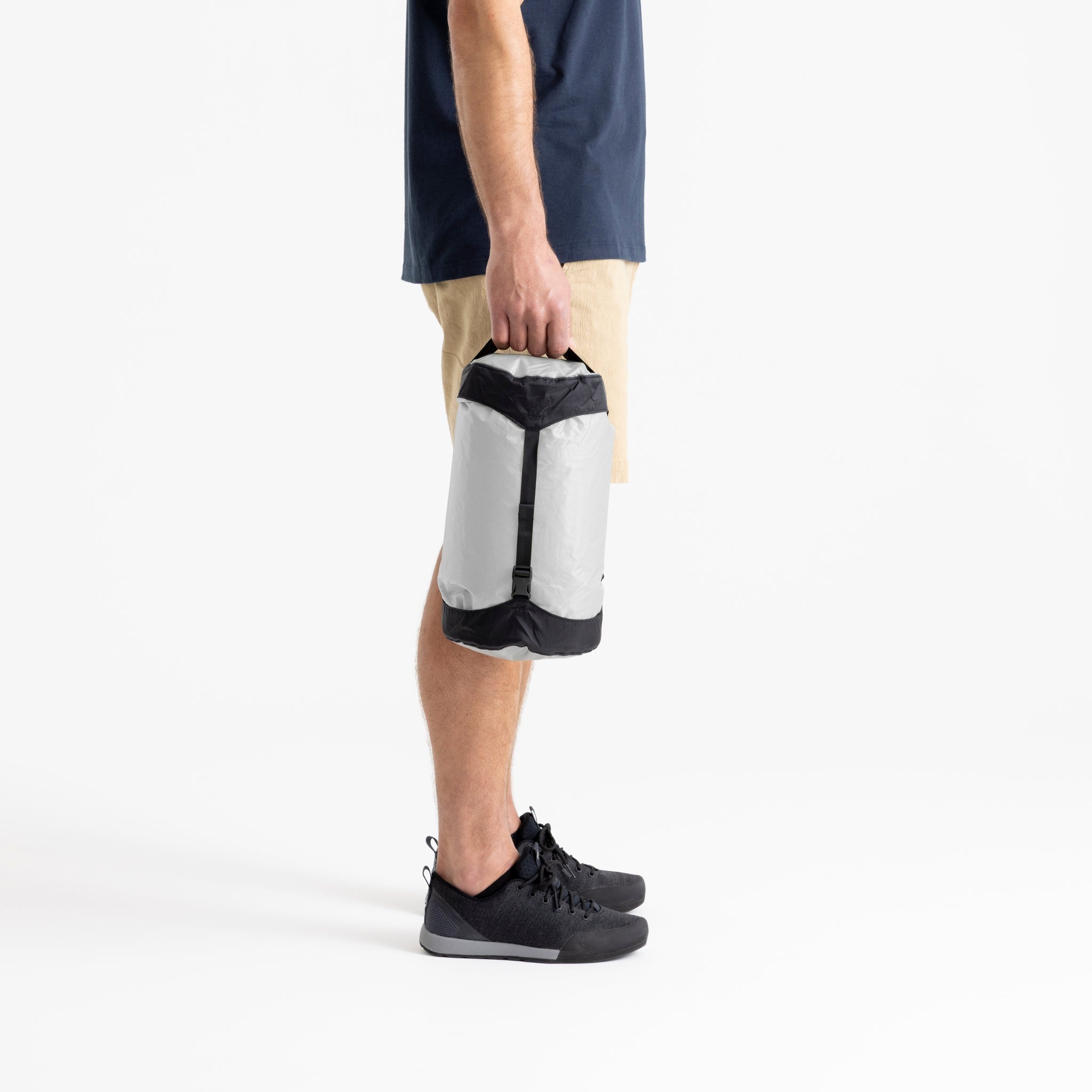 Ultra-Sil Compression Sack (wie neu)