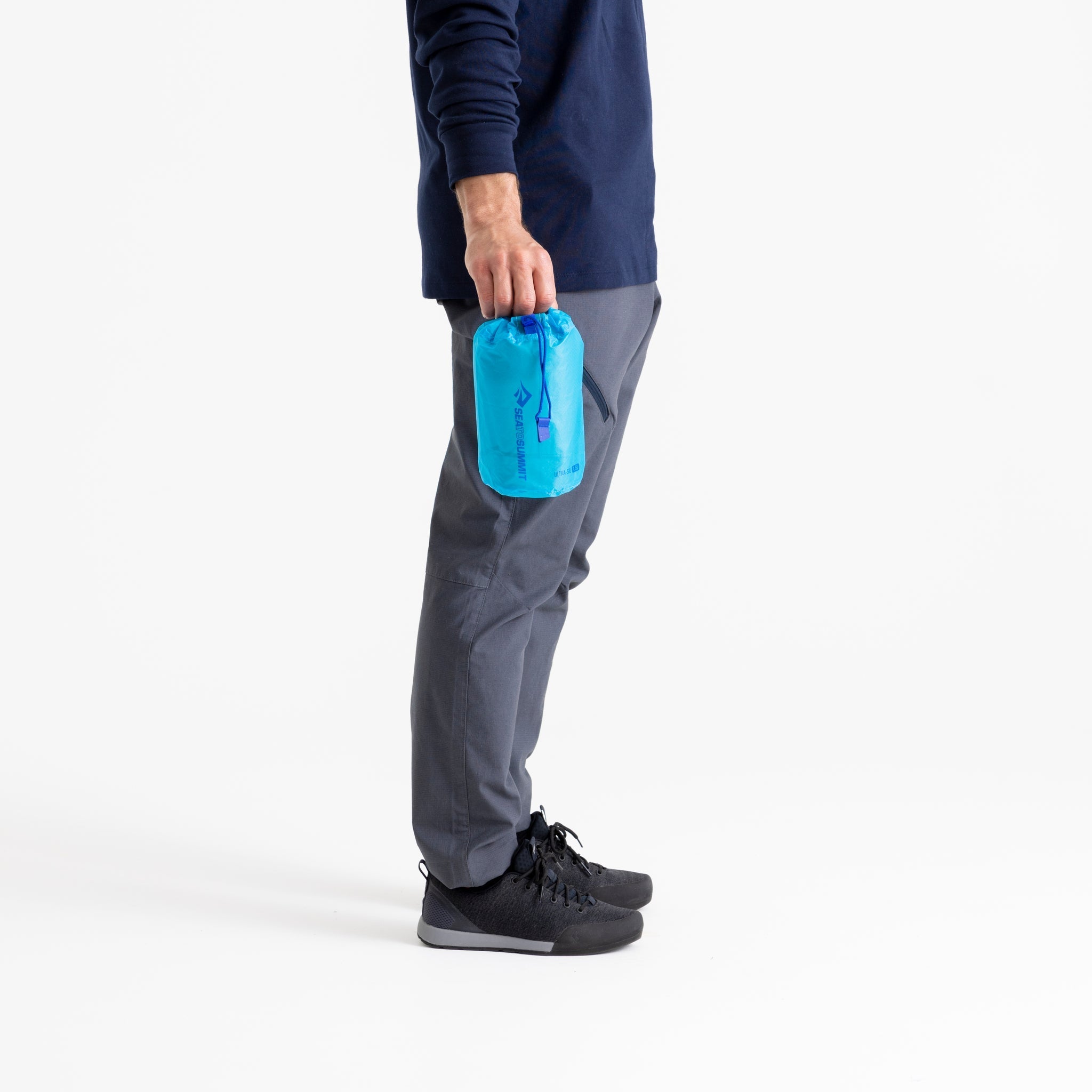 Ultra-Sil Stuff Sack (wie neu)
